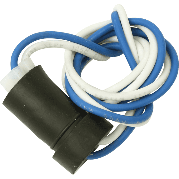 Photo Cell Kit - Single Pack — Residential Use, Standard Application