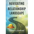 thumbnail image 1 of Photo Coaching Navigating the Relationship Landscape, (Paperback), 1 of 1