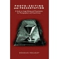 thumbnail image 1 of Photo Developing Photo-Editing and Presentation, (Paperback), 1 of 1