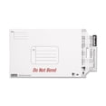 thumbnail image 1 of Photo/Document Mailers, 1 of 2
