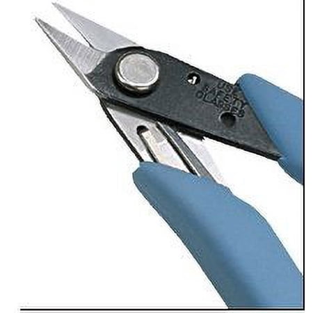 Photo-Etch Cutter