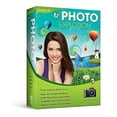 thumbnail image 1 of Photo Explosion 5.0, 1 of 1