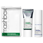 Photo Finish Correct Anti-Redness Primer + Photo Finish Revitalize 8-in-1 Primer Essence set