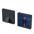 thumbnail image 1 of Photo Frame Bluetooth Speaker: Wireless Audio with Magnetic Back Design for Home and Office Decor, 1 of 9