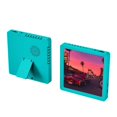 thumbnail image 1 of Photo Frame Bluetooth Speaker: Wireless Audio with Magnetic Back, Desktop Decoration, 1 of 9