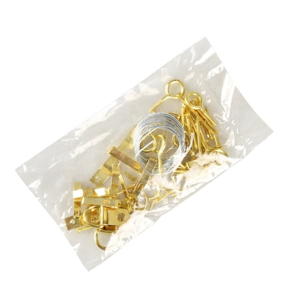 Photo Frame Hanging Tool Woodworking Painting Tool Picture Frame Positioning with Level Picture Frame Hanger Photo