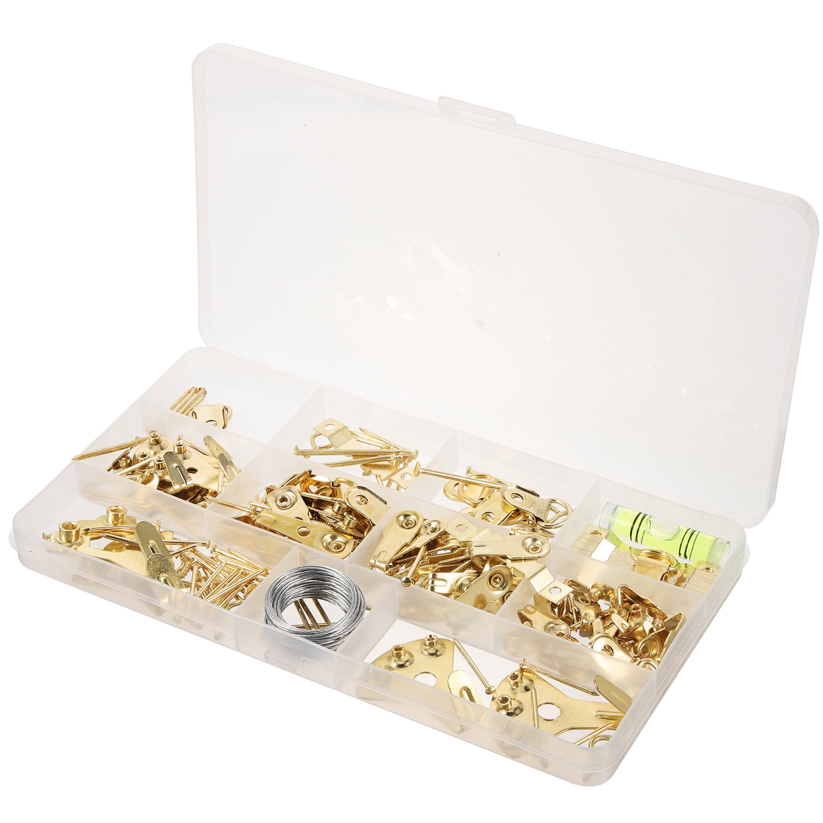 Photo Frame Mirrors Art Work Hangers Wall Hook with Hanging