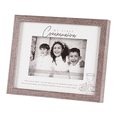 thumbnail image 1 of Photo Frame My First Communion, 1 of 1