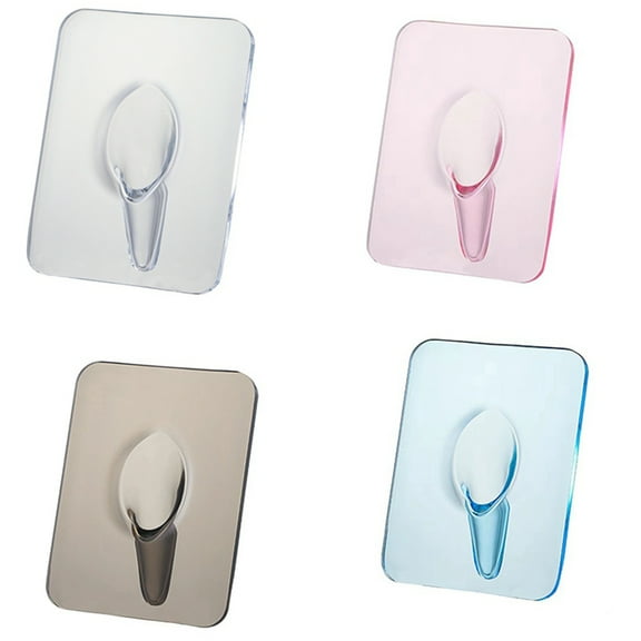 Photo Frame Vase Modern Art Flower Vase Desktop Plant Stand Office Home Gift Wedding Desktop,4 * vase