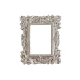 thumbnail image 1 of Photo Frame Wall Display for Home with High Definition Glass and Elegant Border – Modern Wall Mounted Photo Frame for Collectors and Ideas, 1 of 4