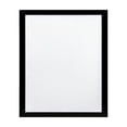 thumbnail image 1 of Photo Frame for Home with Timeless Memory Display in Wooden Design—Cozy Shelving for Every Moment -Size Ready Includes Nails, 1 of 3