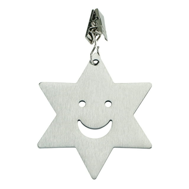 Photo Hanging without Nails Purse Clips Heavy Duty Rake Hanger for