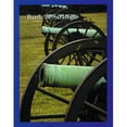 thumbnail image 1 of Photo History Activities - Revolutionary War Events, 1 of 1