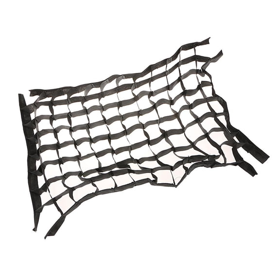 Photo Honeycomb Grid for 50x70cm / 20"x28" Reflector Softbox