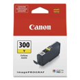 thumbnail image 1 of Photo Ink, Yellow, 1 of 1