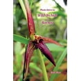 thumbnail image 1 of Photo Intro to: Wild Orchids of Borneo (Paperback), 1 of 1