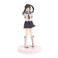 thumbnail image 1 of Photo Kano Mai Sakura Photo Session Figure 3 Collection PVC Figure, 1 of 1