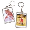thumbnail image 1 of Photo Keychains, 1 of 1