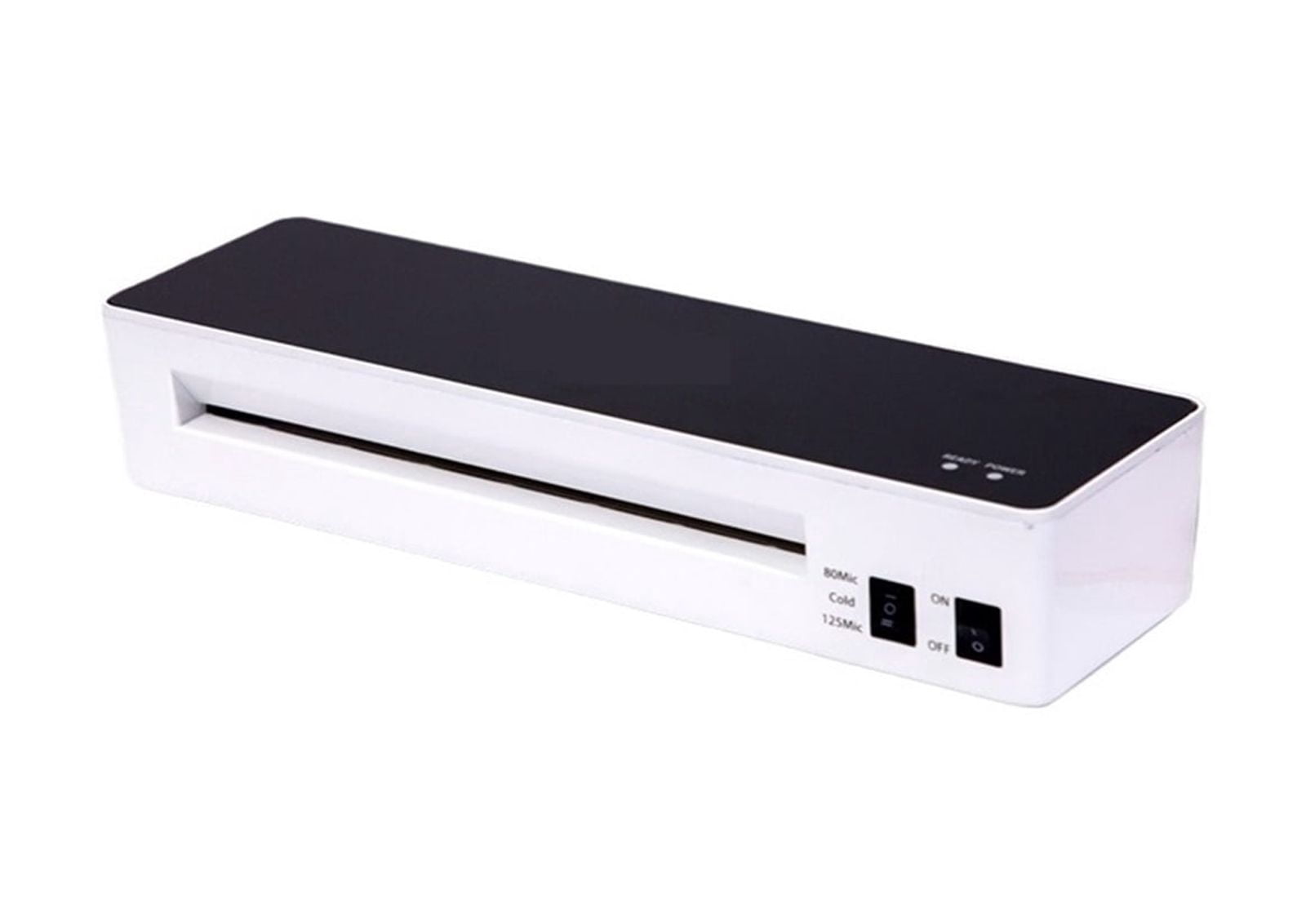 Photo Laminator A4 Laminator Household Document Laminator Laminating Machine Laminator Thermoplastic Sealing Film Machine