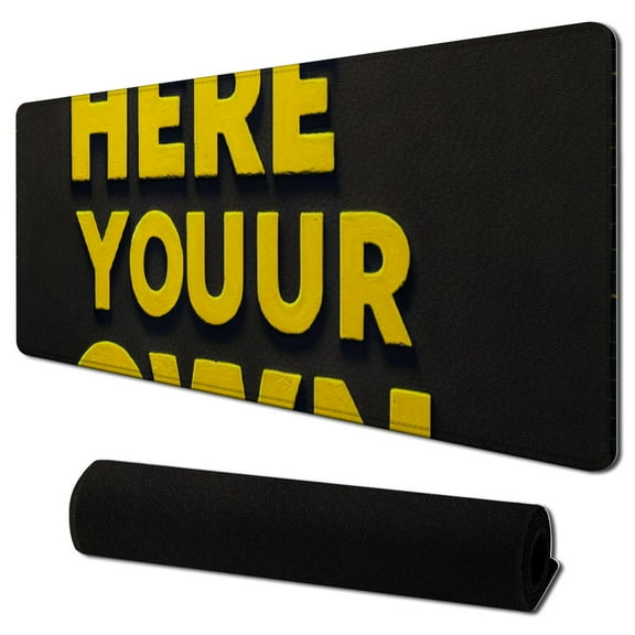 Photo Mouse Pad with Wrist Support, Mouse Pads with Wrist Rest Support, ized Gel Mouse Mat, Non-Slip Rubber Base, Ergonomic Mousepad for Office Home Computer