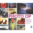 thumbnail image 1 of Pre-Owned Photo OP: 52 Inspirational Projects for the Adventurous Image-Maker (Paperback) 0240814002 9780240814001, 1 of 1