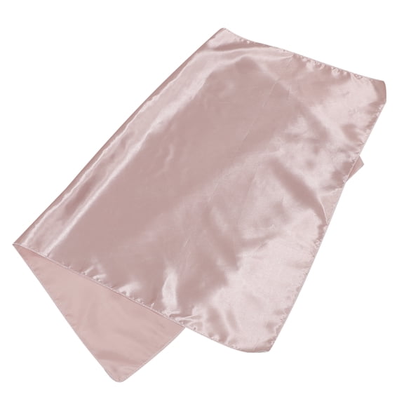 Homoyoyo Silk Golden Photo Backdrop for Jewelry and Product Photography