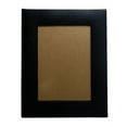 thumbnail image 1 of Photo Picture Frame F23328 Black Green Frame, 1 of 1