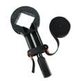 thumbnail image 1 of Photo Picture Frame Nylon Woodworking Ratchet Corner Vise Tools 4m, 1 of 6