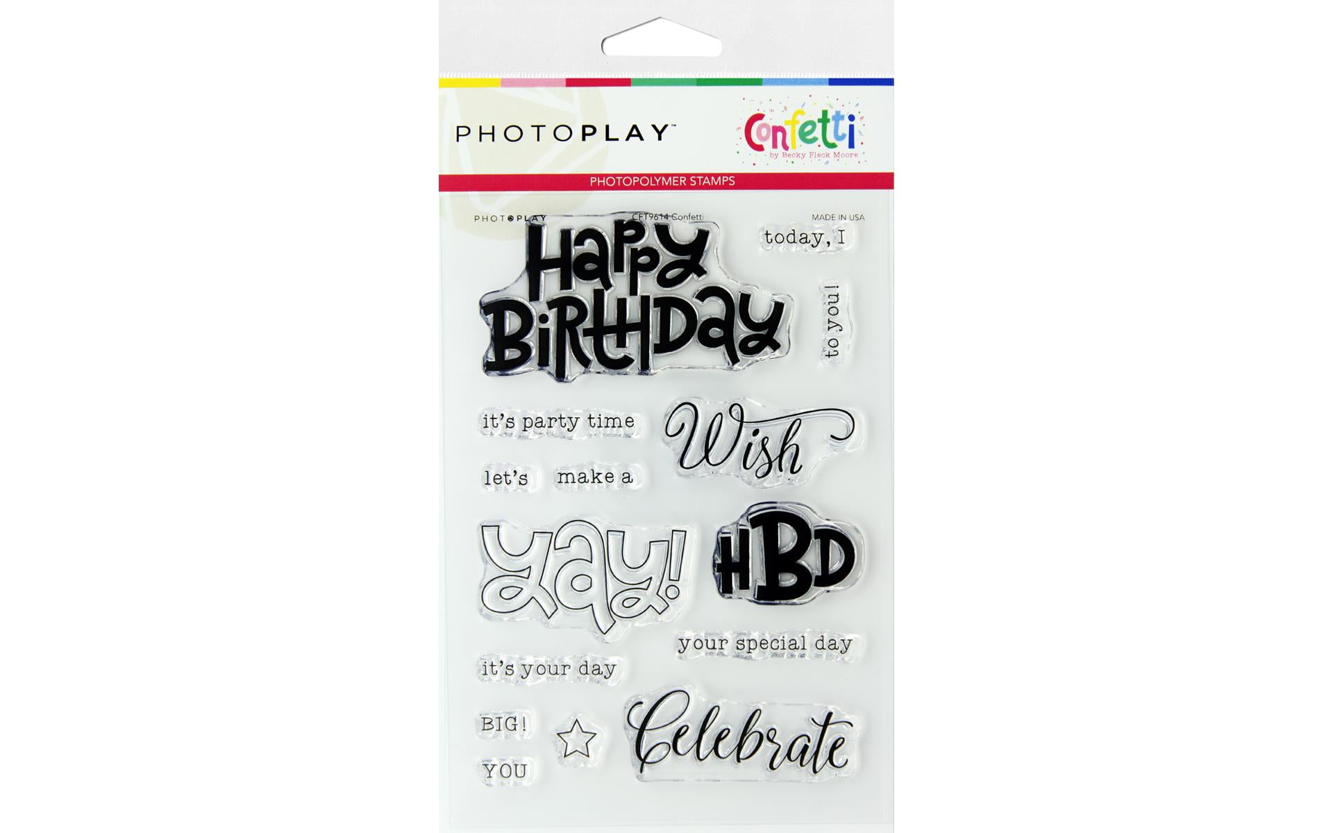LegiLiner Self-Inking Teacher Stamp-Worm Line Handwriting Lines Stamp 