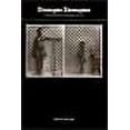 thumbnail image 1 of Photo Poche: Etranges Etrangers (Series #39) (Hardcover), 1 of 1