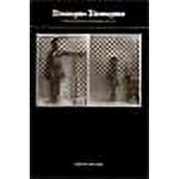 Photo Poche: Etranges Etrangers (Series #39) (Hardcover)