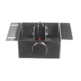 thumbnail image 1 of Photo Sensor Assembly, 1 of 1
