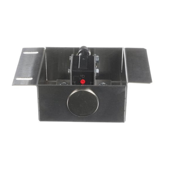 Middleby Photo Sensor Assy 74857 - Genuine OEM Replacement Part