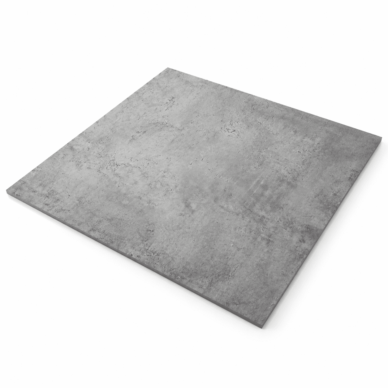 Simple Light Fall Background Photo Studio Background Boards Light Gray + Dark Gray 24x24 Inch Set ...