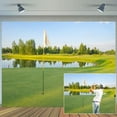 thumbnail image 1 of Photo Studio Backgrounds, 1 of 3