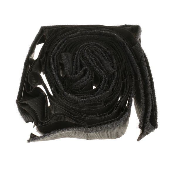 Photo Studio Portable 24 Inches/60 Centimeters Honeycomb Grid For Softbox For Portrait, Product Photography And Video