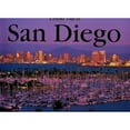 thumbnail image 1 of Photo Tour Books (Hardcover): A Photo Tour San Diego (Hardcover), 1 of 1