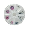 thumbnail image 1 of Photo/Video Thread Adapter Kit, 1 of 6