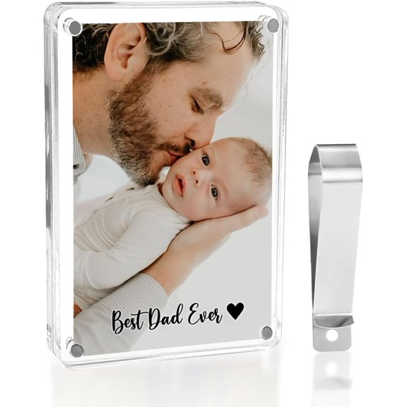 Photo Visor Clips for ,   Photo Holder  Accessories  Photo Holder  Visor Clip, Photo Visor Clips  Mom Ever