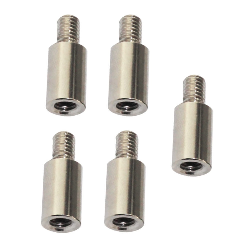 Photo book album Extension Posts for Album EXtension Posts Kit 5pcs