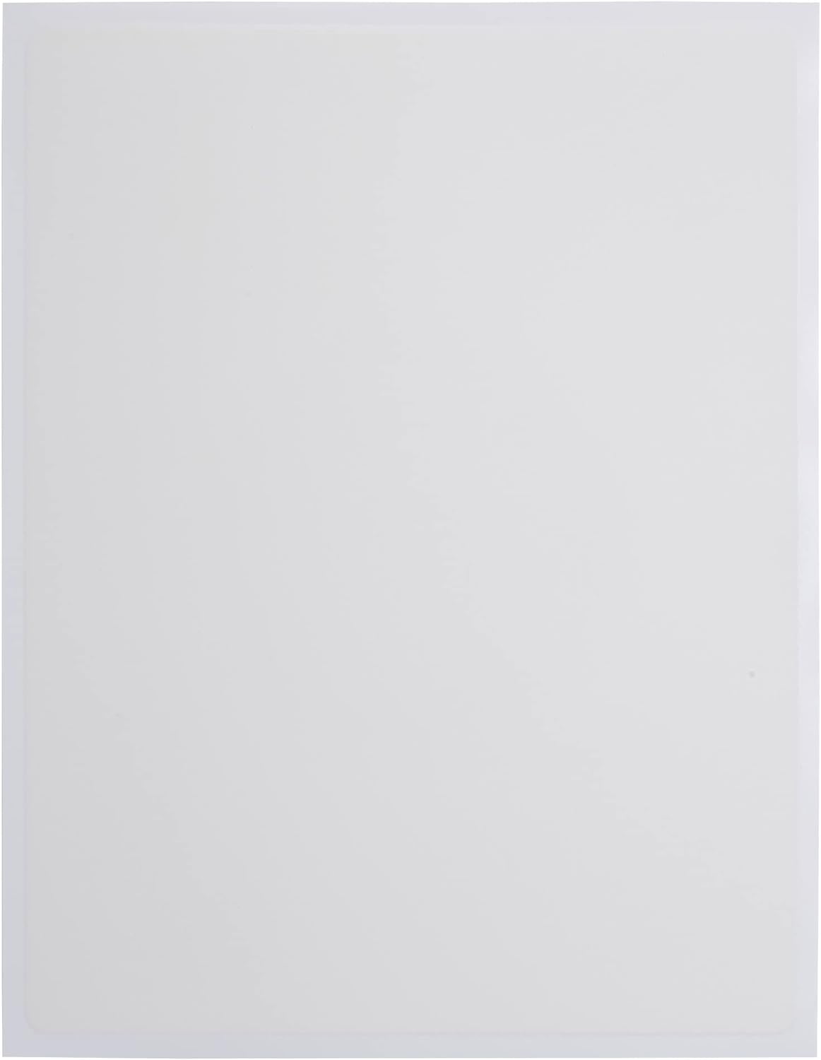 photocake-frosting-sheets-edible-frosting-sheets-for-cakes-edible