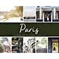 thumbnail image 1 of PhotoCity Paris, 1 of 1