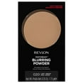 thumbnail image 1 of PhotoReady Blurring Powder, Fragrance Free, Light Medium, 1 of 3