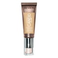 thumbnail image 1 of PhotoReady Candid Glow Moisture Glow Anti-Pollution Foundation, 150 Crème Brulee, 0.75 fl oz, 1 of 7