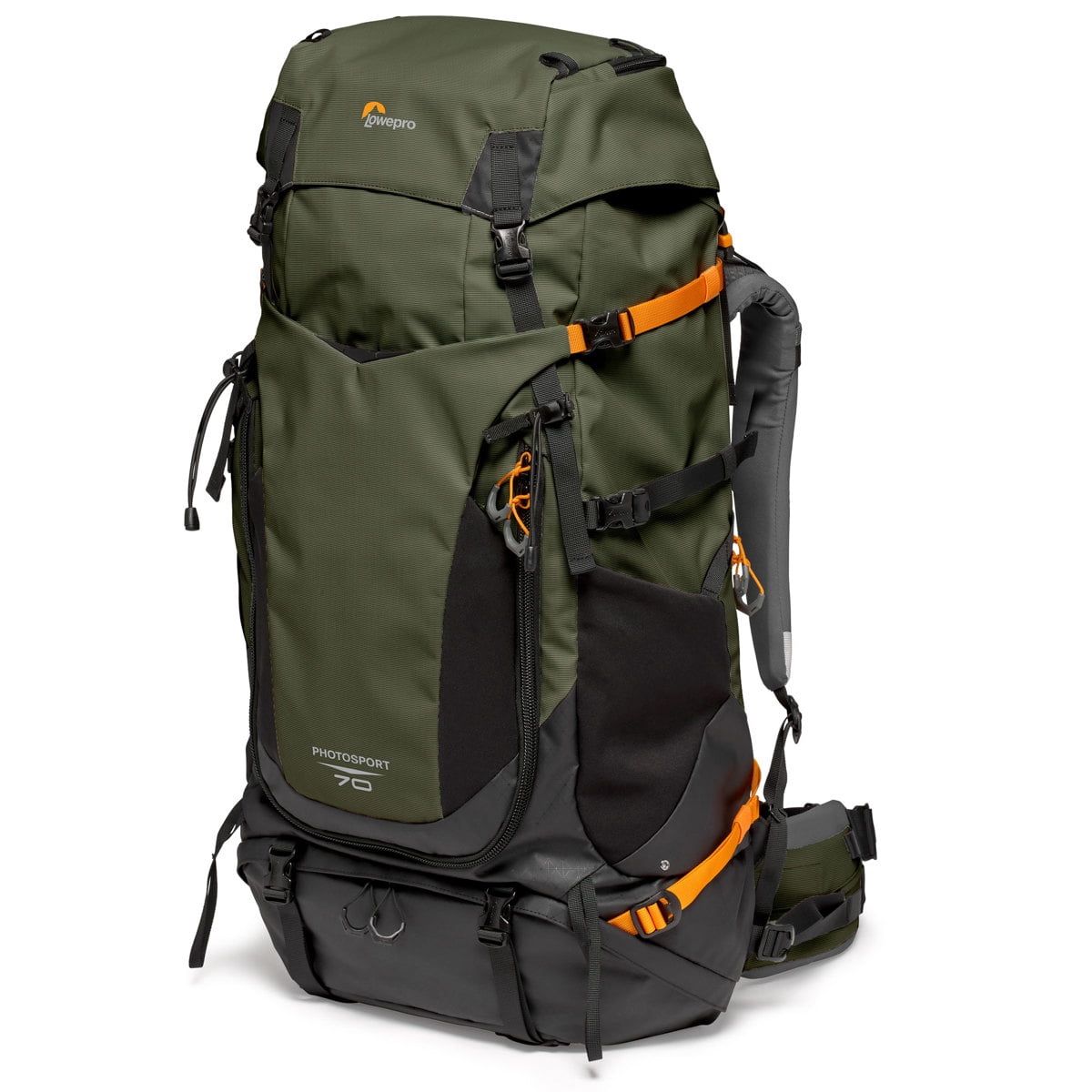 Lowepro Photosport Pro III Backpack