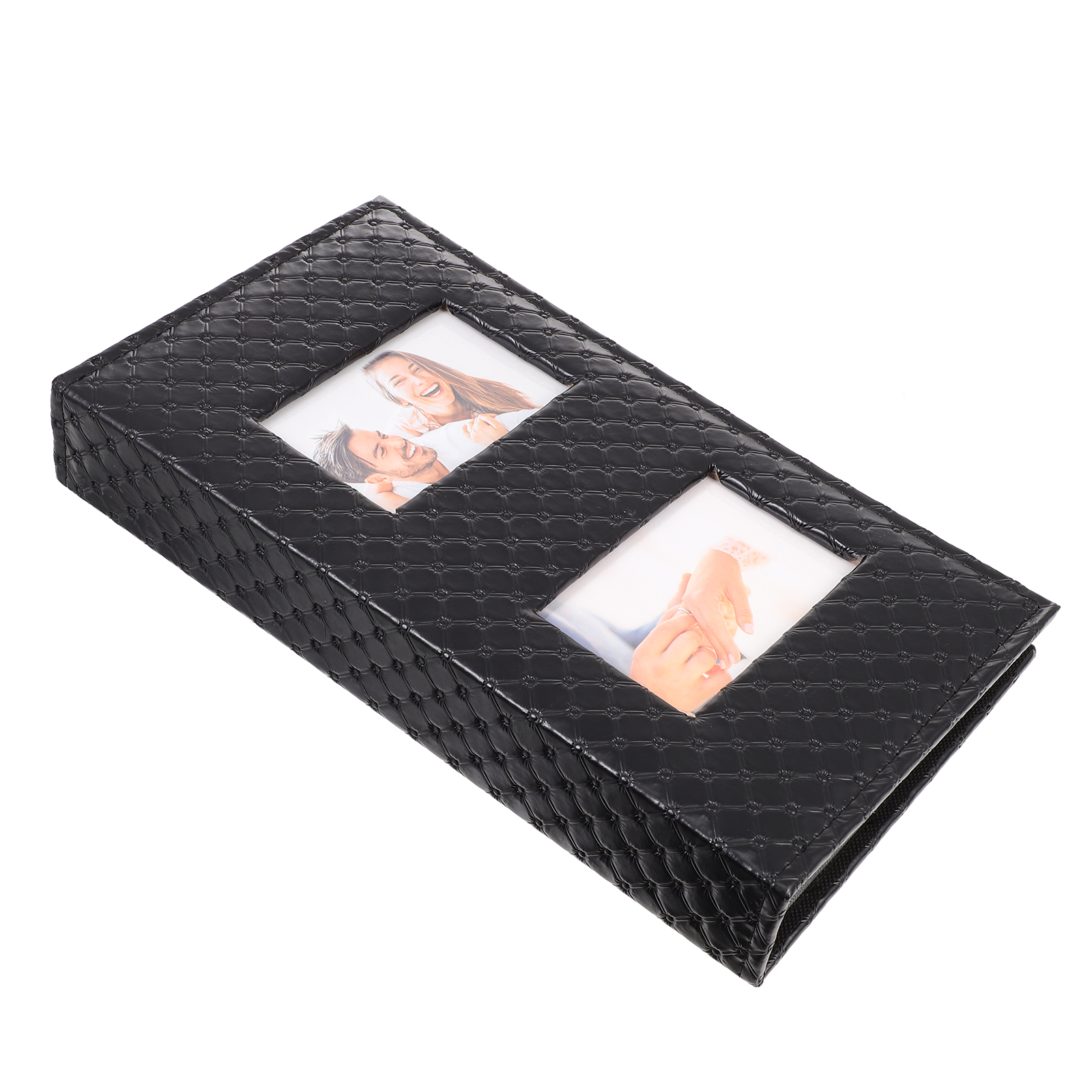 Ifundom Aufkleber-Album Set | 4 Sammelbretter Für Patches & Sticker