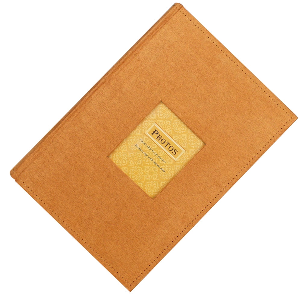 Photobook Album Photo Albums Plugin Photo Album Creative Memory Album