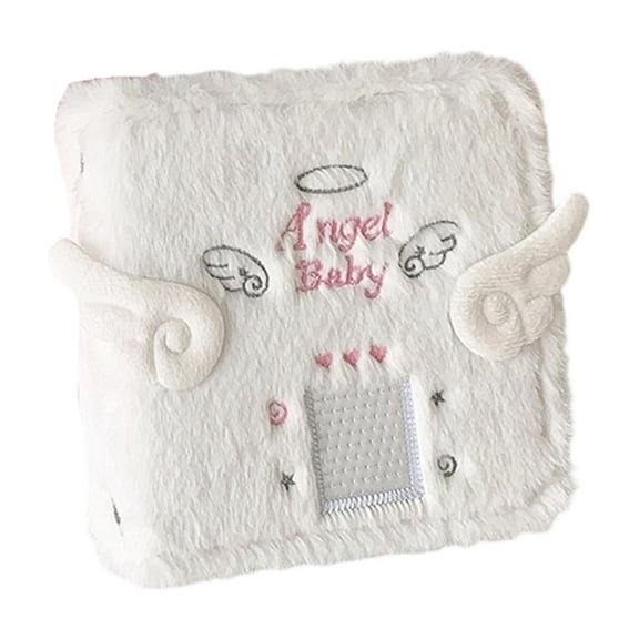 Photocard Binder Card Protectors Korean Popular Photocards Binder Covers Photocard Holder Book Sleeves Binders Album