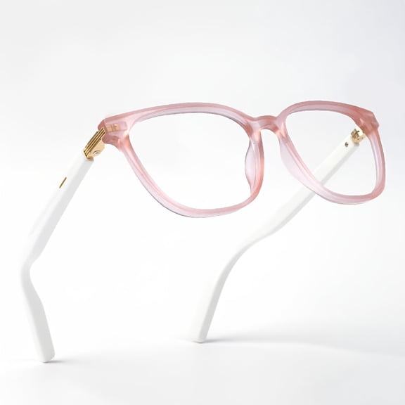 Photochromic AI Wireless Audio Glasses with Built-in Microphone And Real-time Voice Translation, Compatible with 160+ Languages, Support Hands-free Calling And Music Playback;