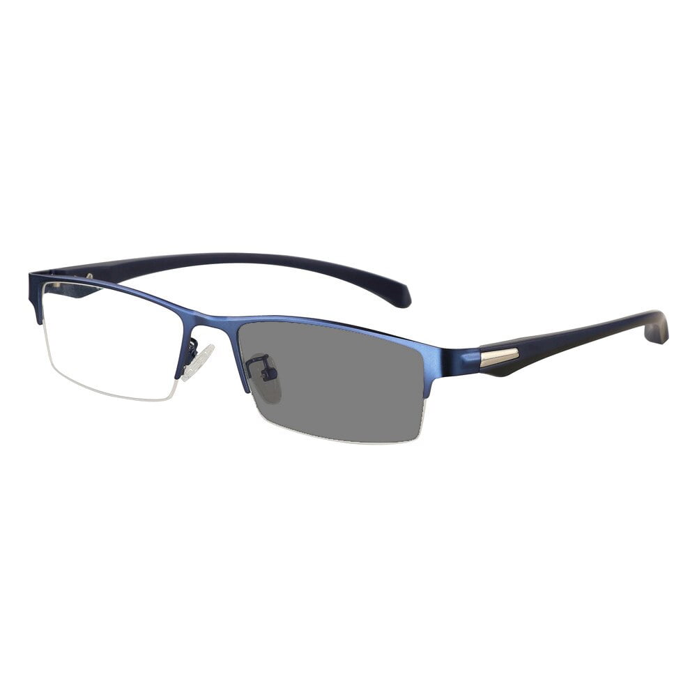 Reading Glasses 1.0